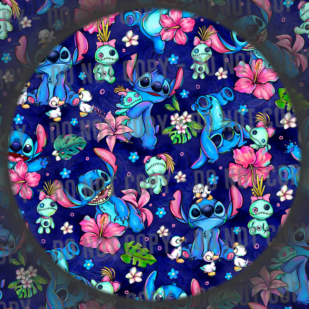 626 & Scrump - 2