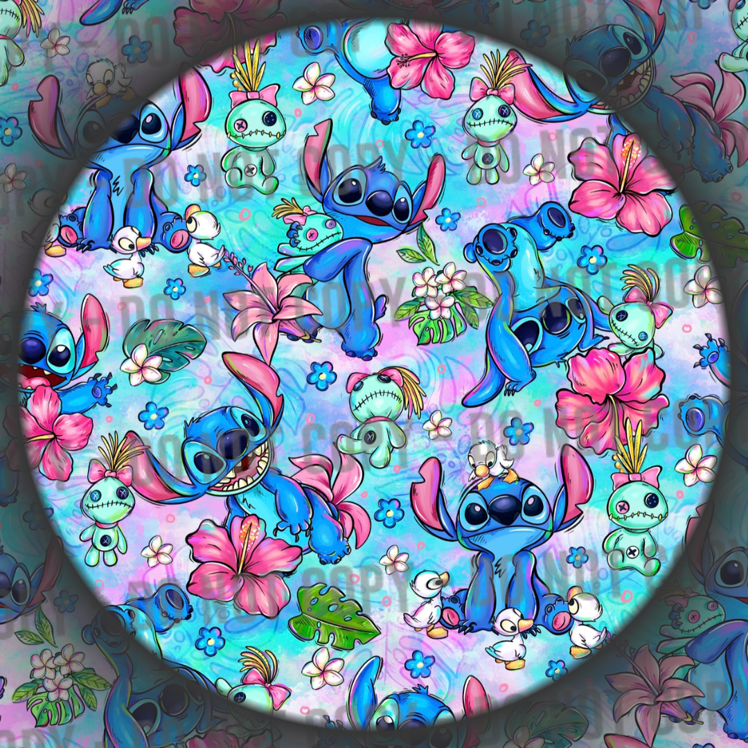 626 & Scrump - 3