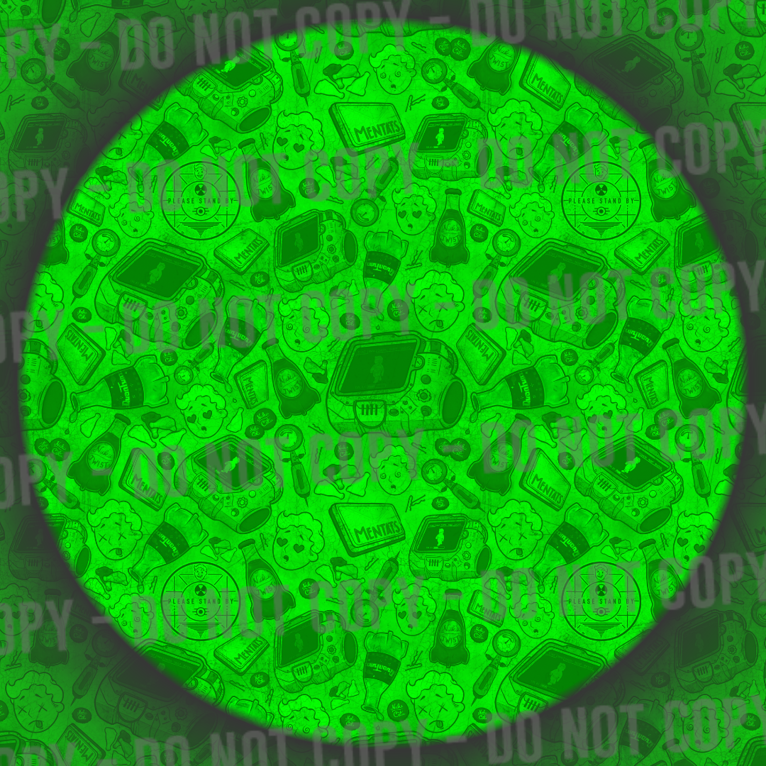 Apocalypse Survival Kit