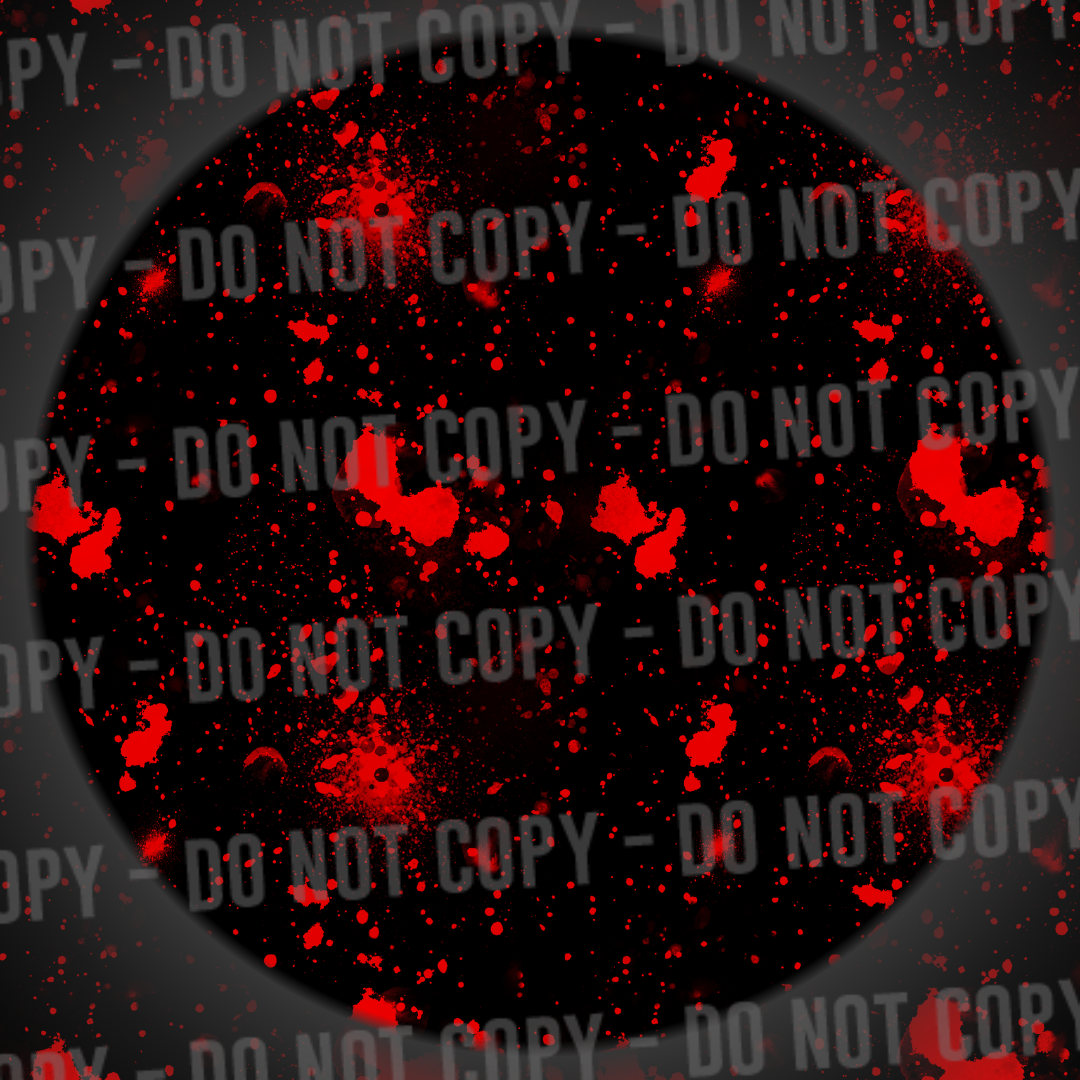 Blood