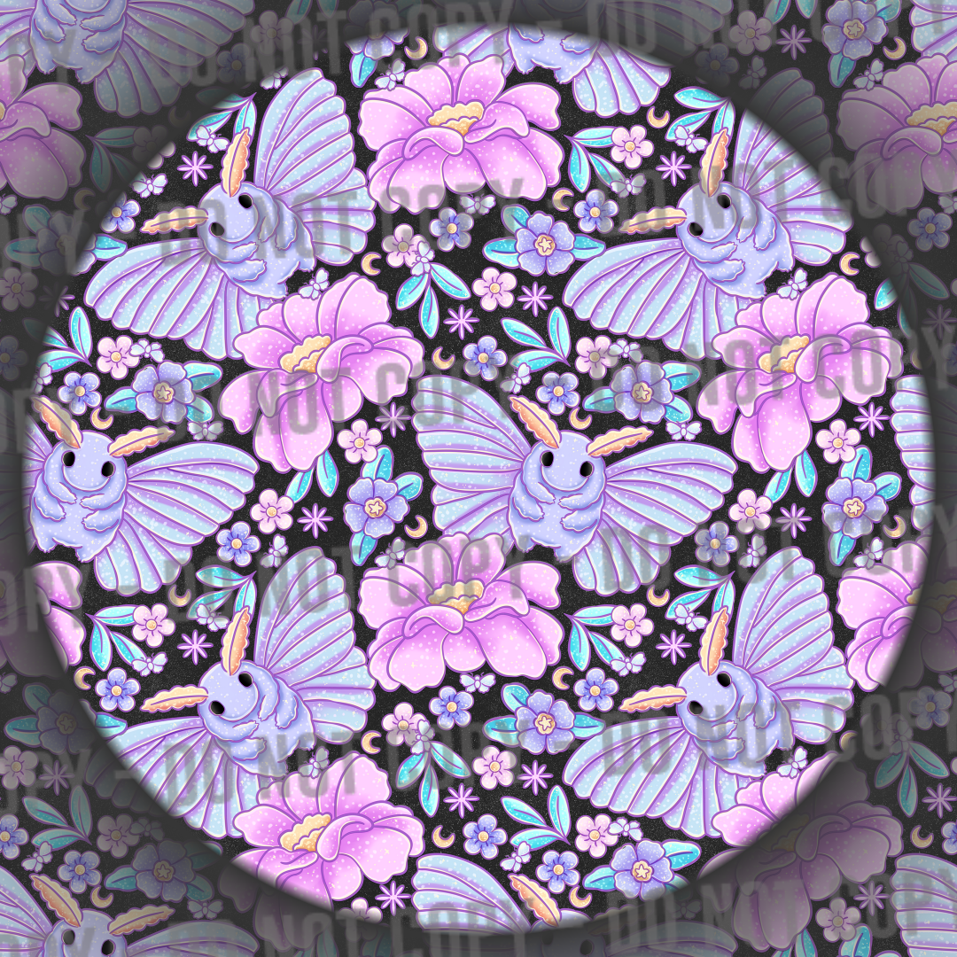 Celestial Garden - 2