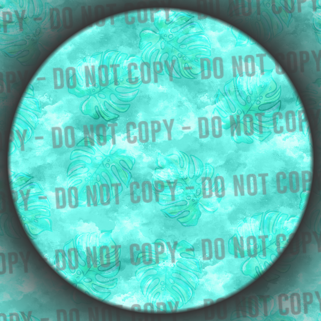 Co-Ord - 626 & Scrump - 1