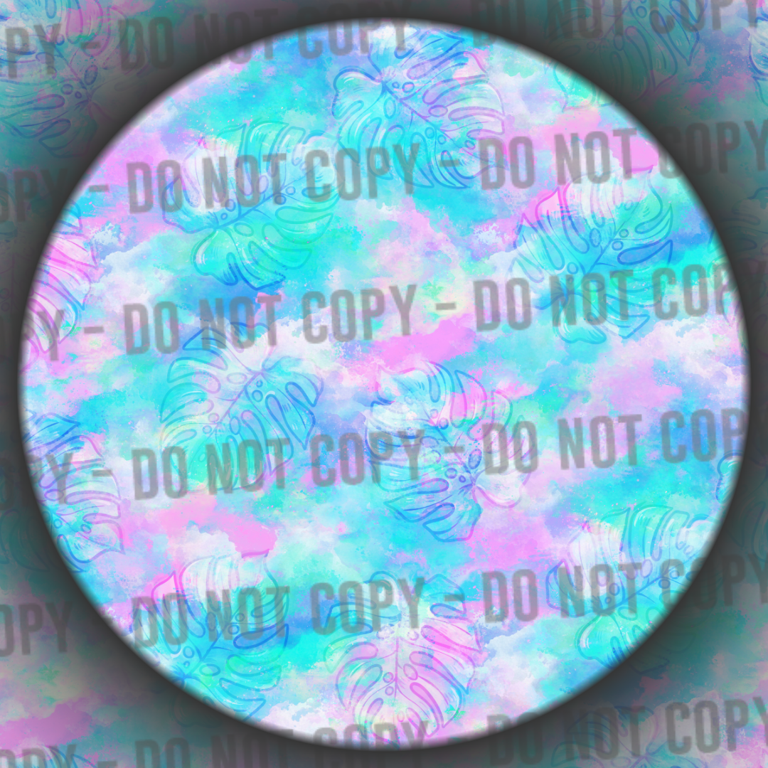 Co-Ord - 626 & Scrump - 3