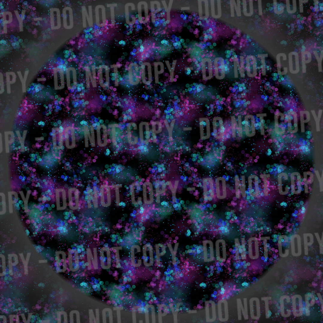 Co-Ord - Magical Familiars