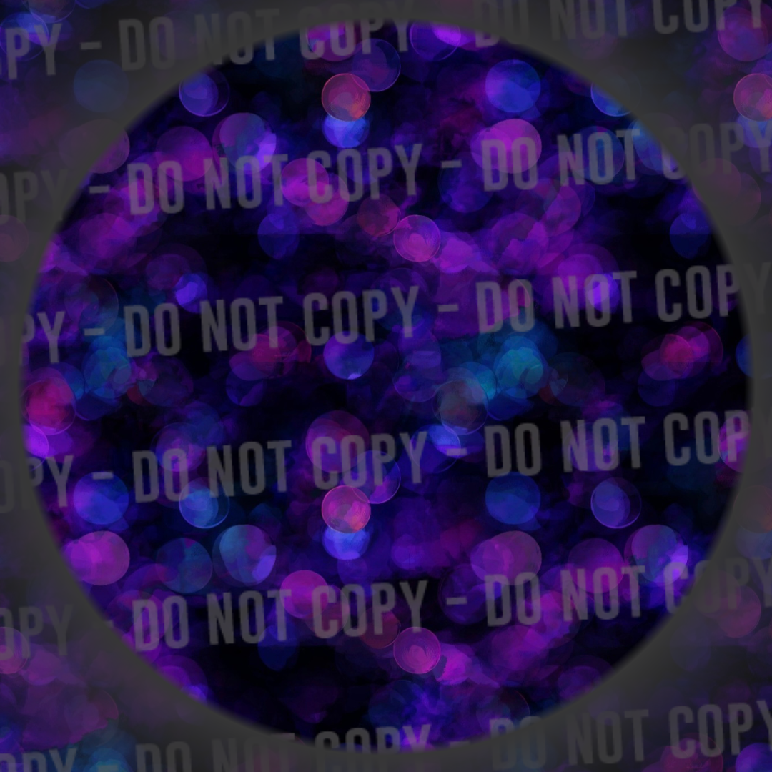 Co-Ord - Russell & Adventure Badges - Dark