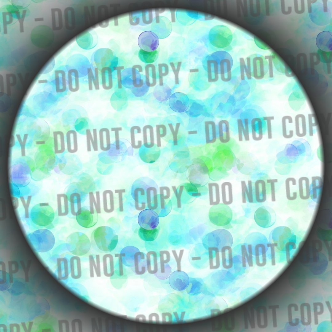 Co-Ord - Russell & Adventure Badges - Light