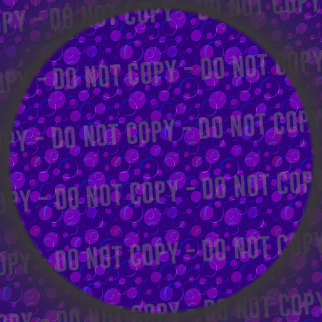 Co-Ord - T&J - Dark
