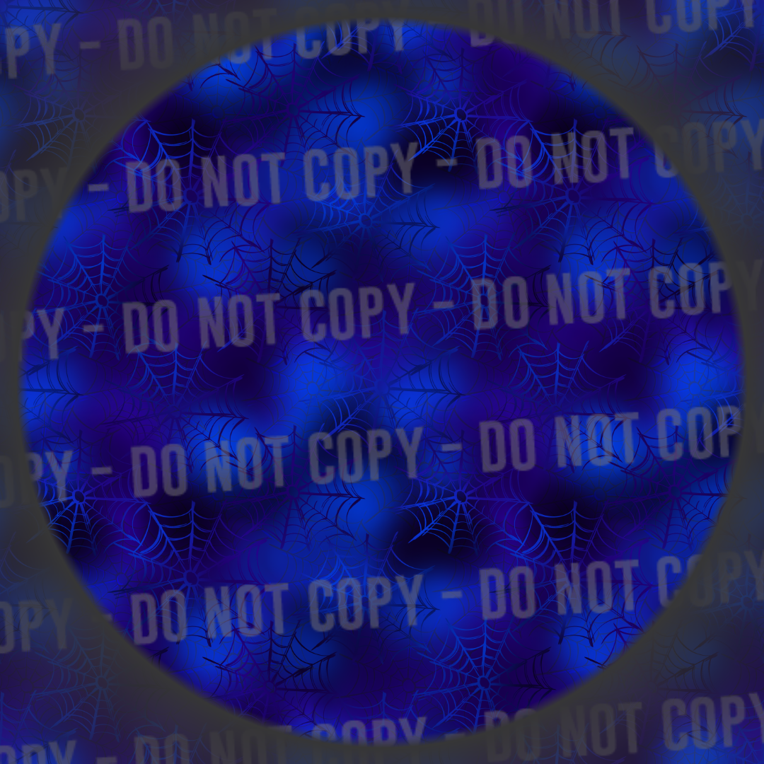 Co-Ord - Web Slinger - Dark