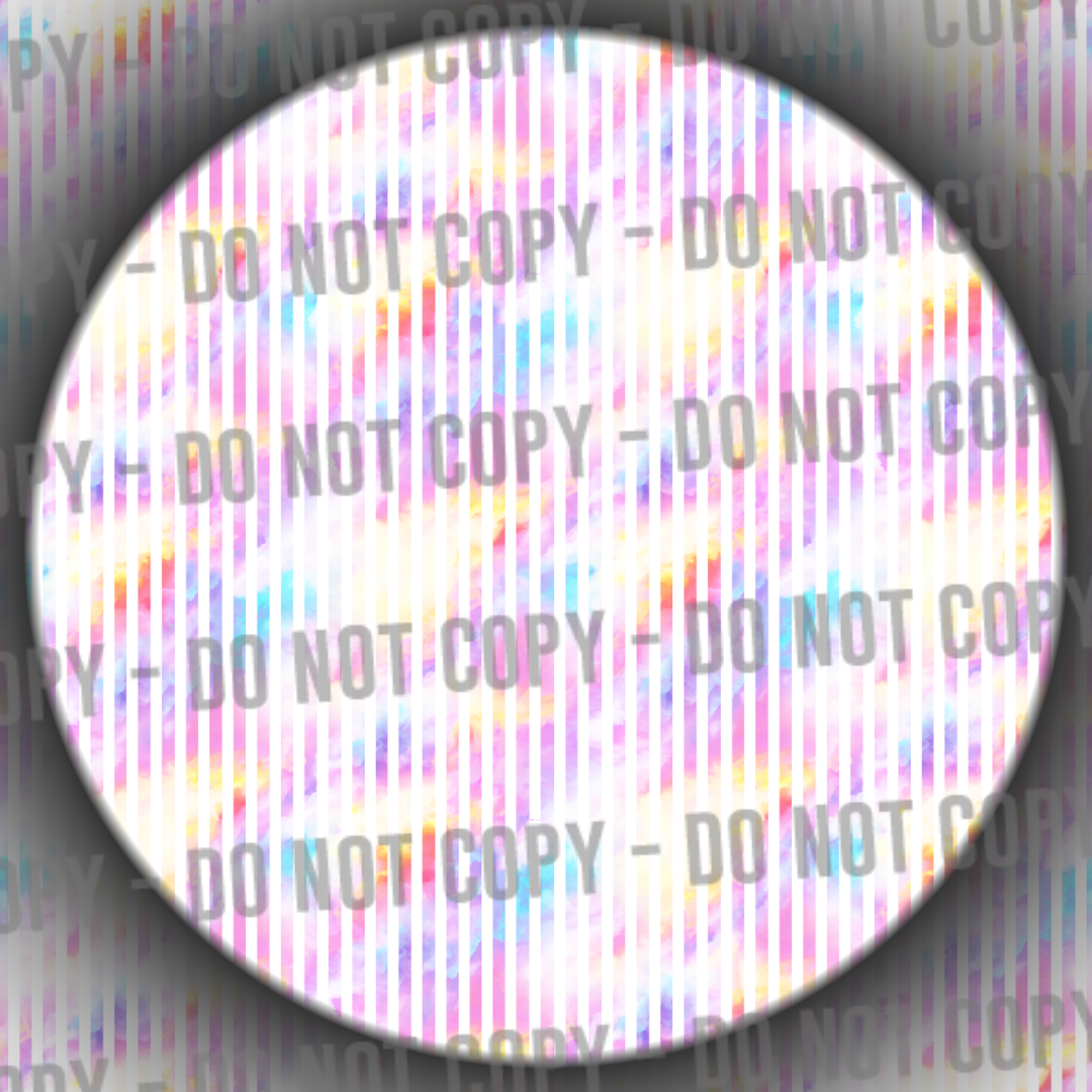 Co-Ord - Wizard Treats - Light