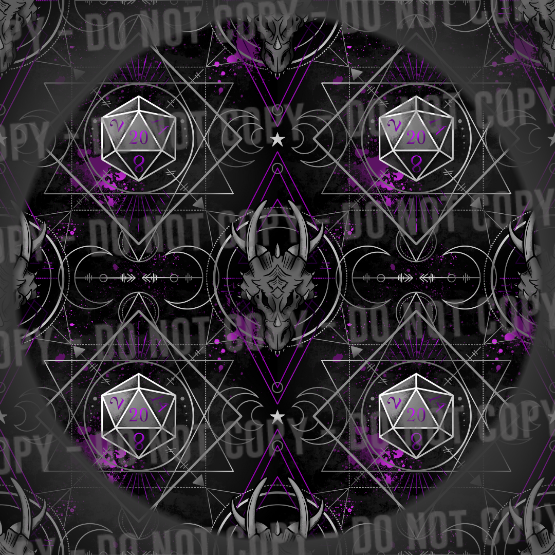 D20