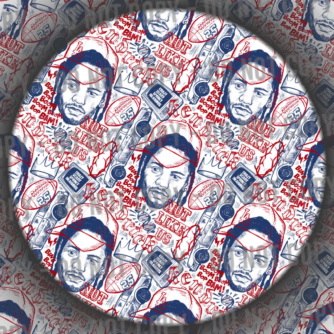 Kenny - Doodle