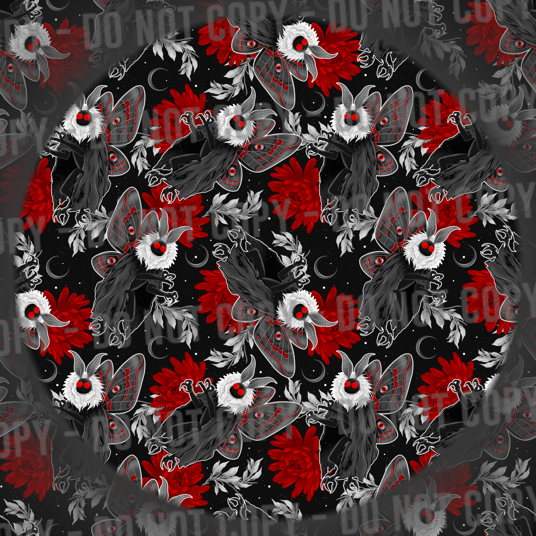 Mothman
