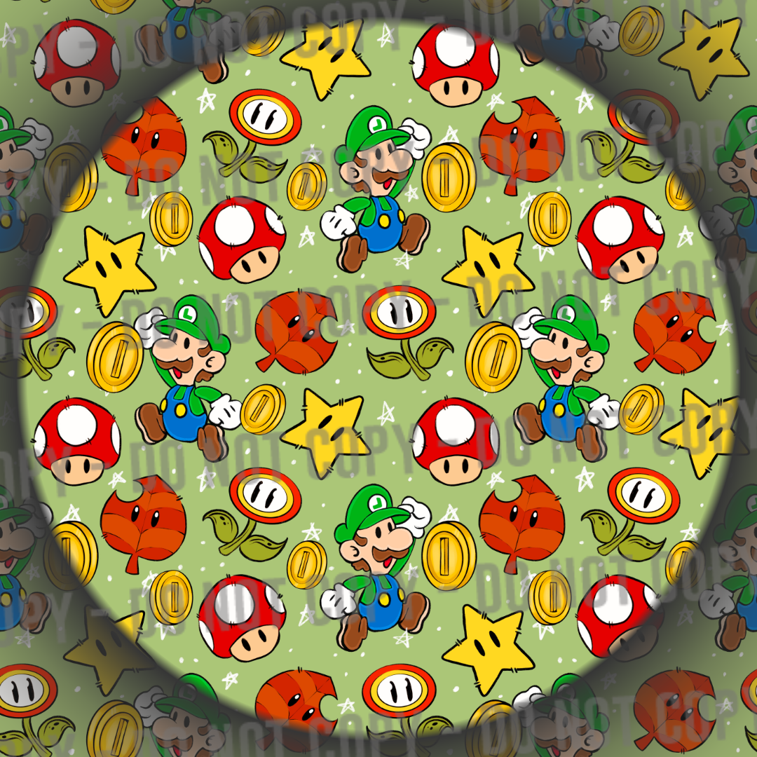 Plumber L