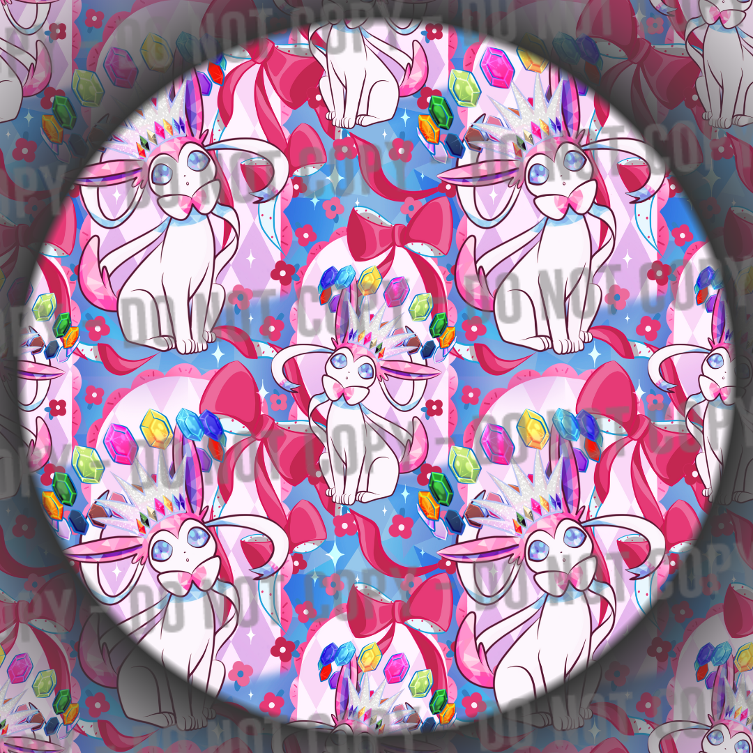 Prismatic - 6