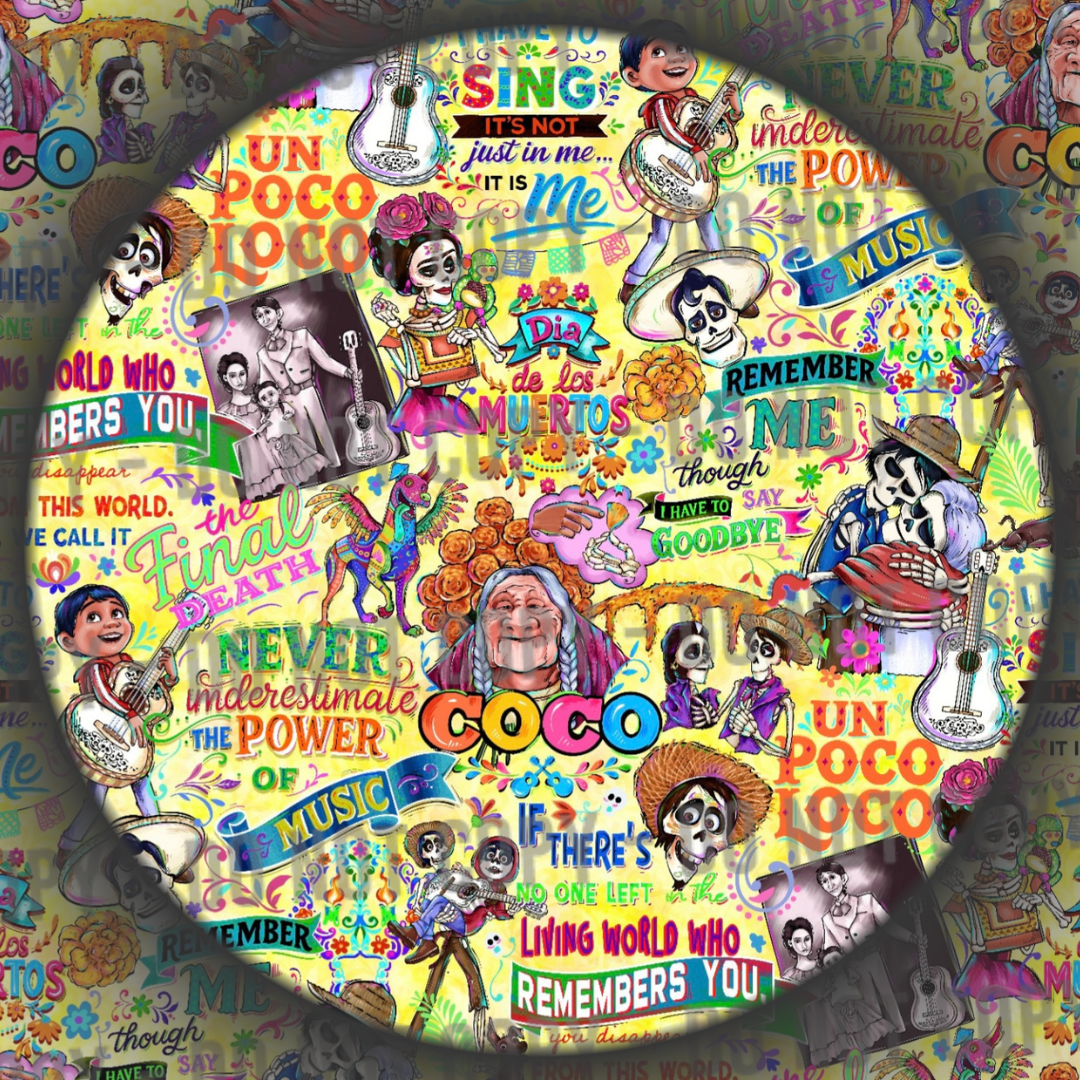 Remember Me Quotes - 1