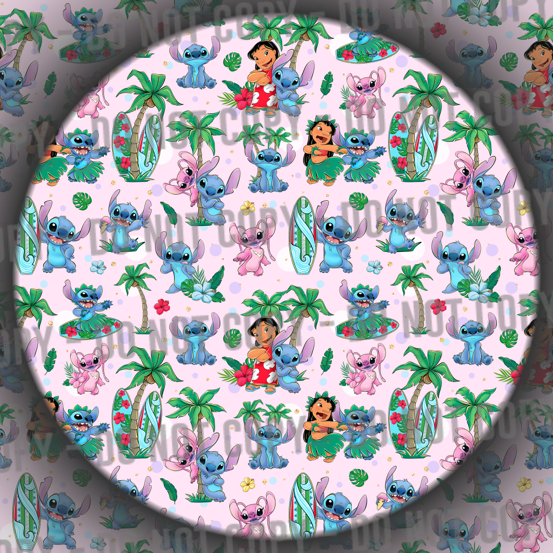 Surfing 626 - 3
