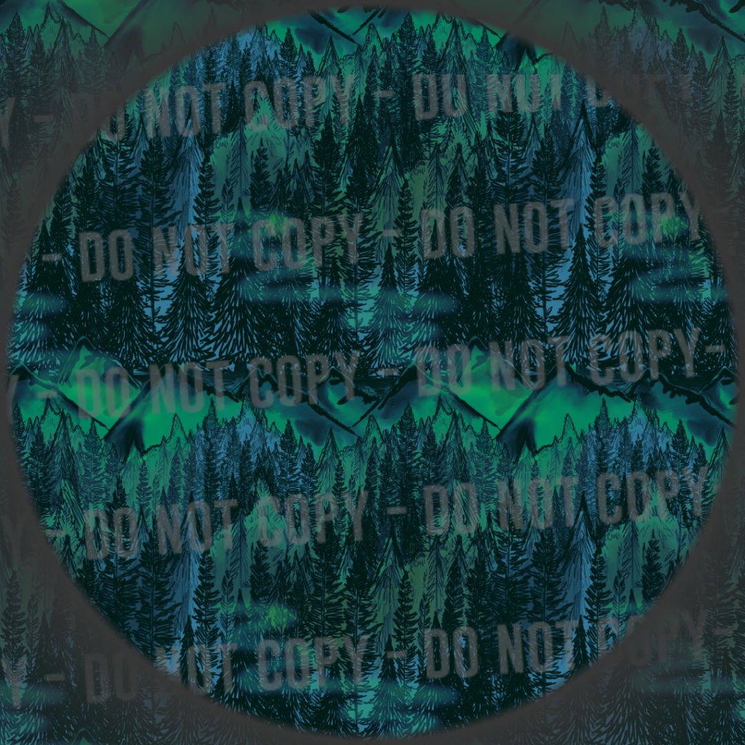 Vampire Book Forest - 3