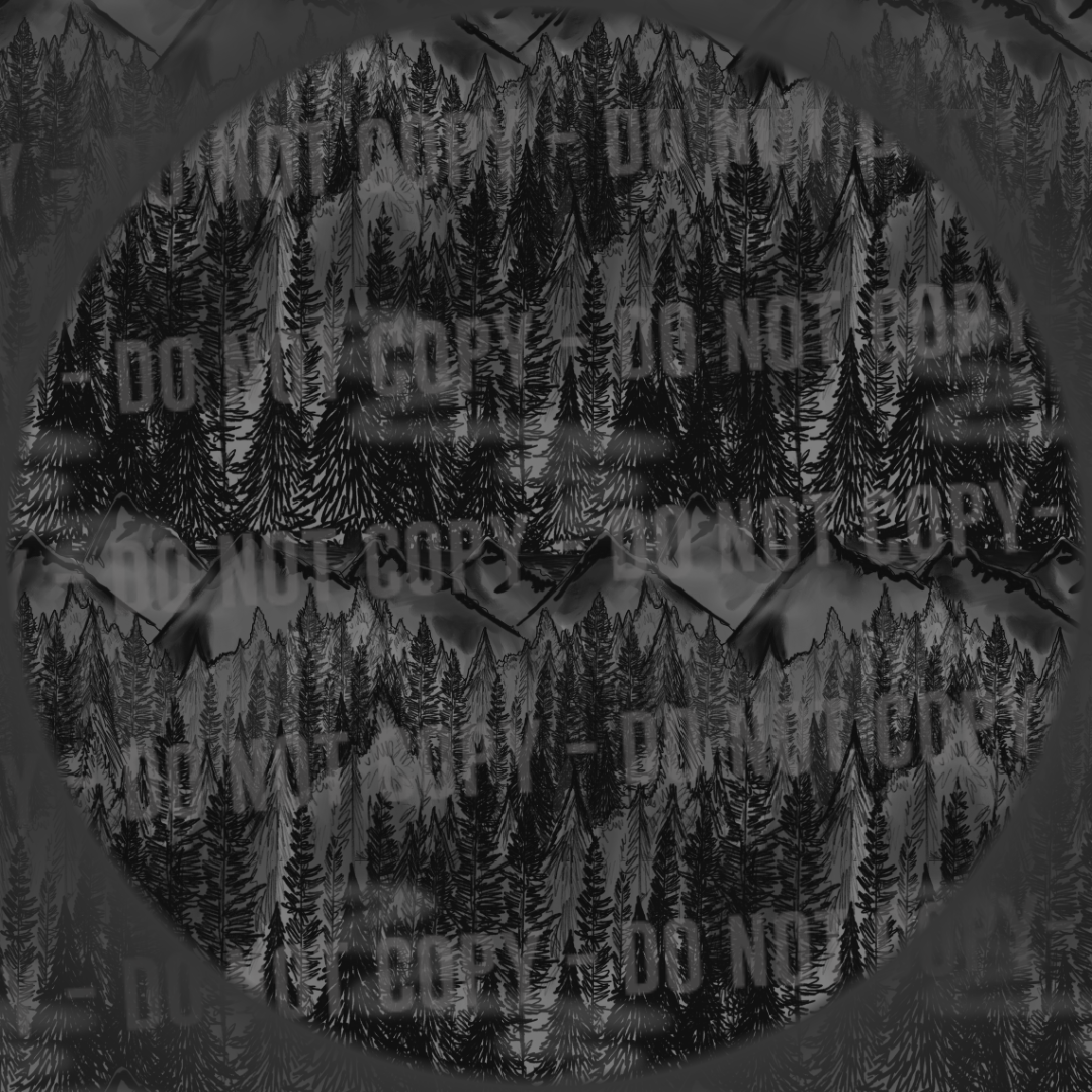 Vampire Book Forest - 4