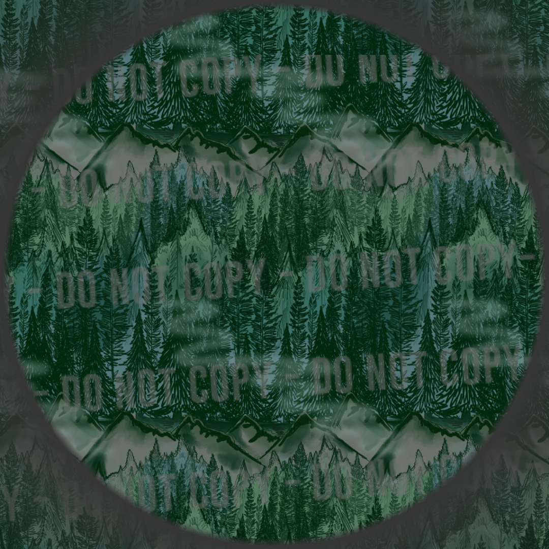 Vampire Book Forest - 6