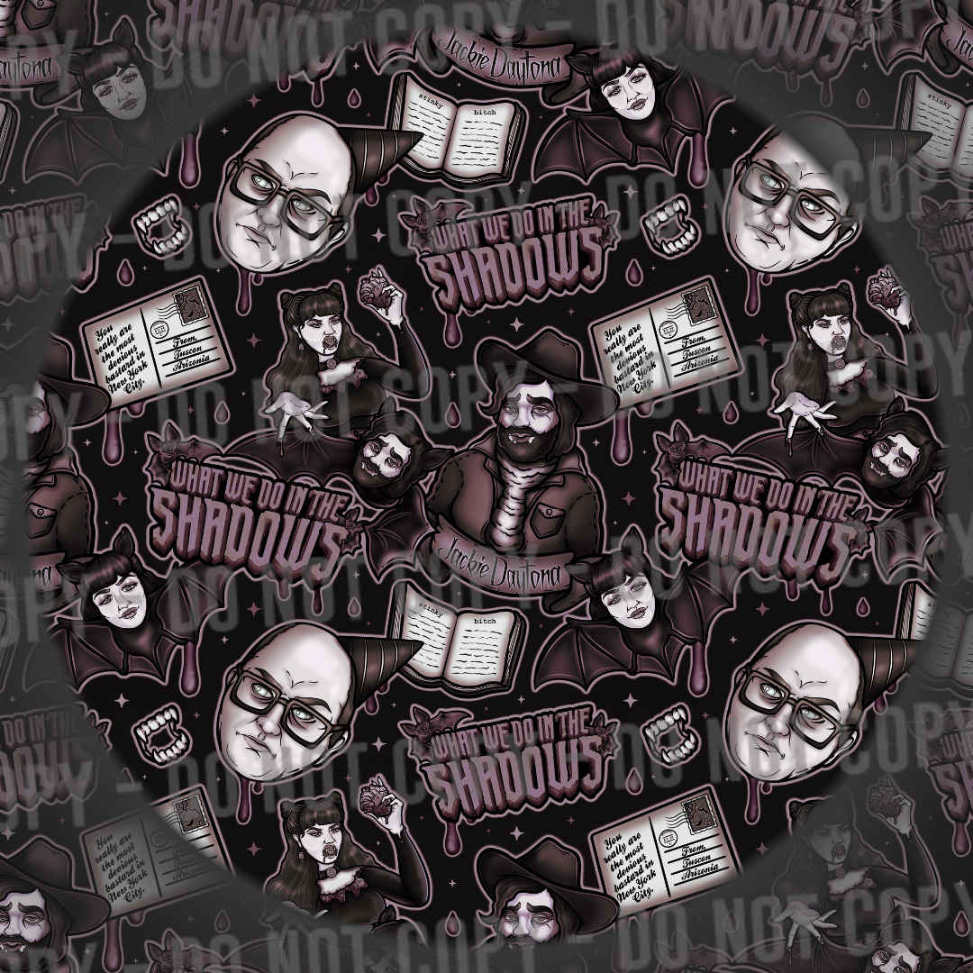 WWDITS Mashup - Neutral