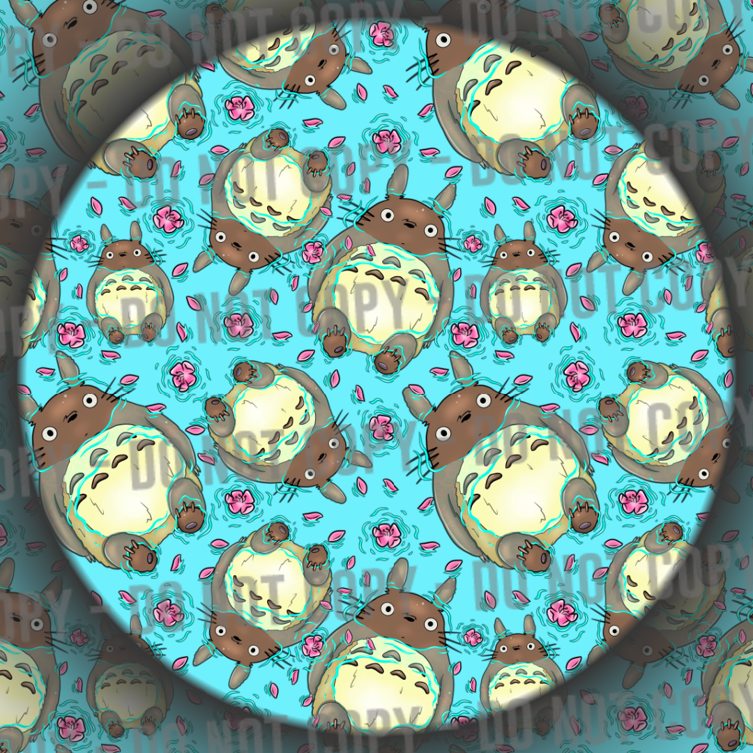 Water Tot - 4