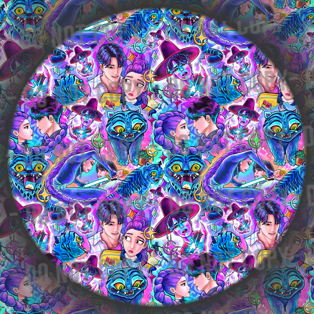 We Could Be Free - 1