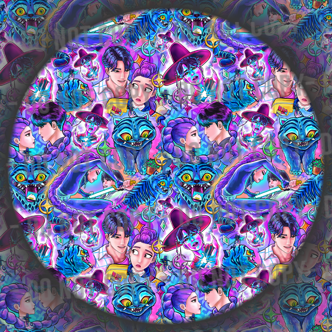 We Could Be Free - 2