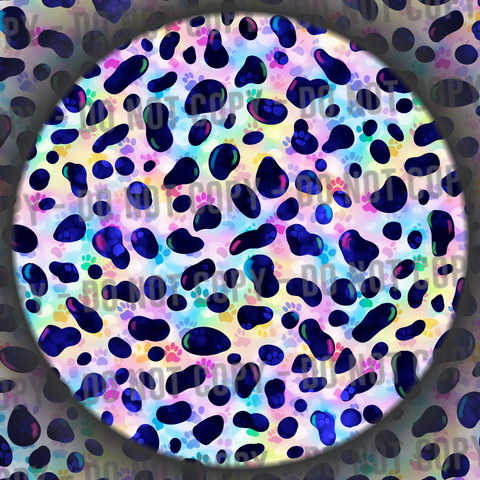 101 Spots - 3