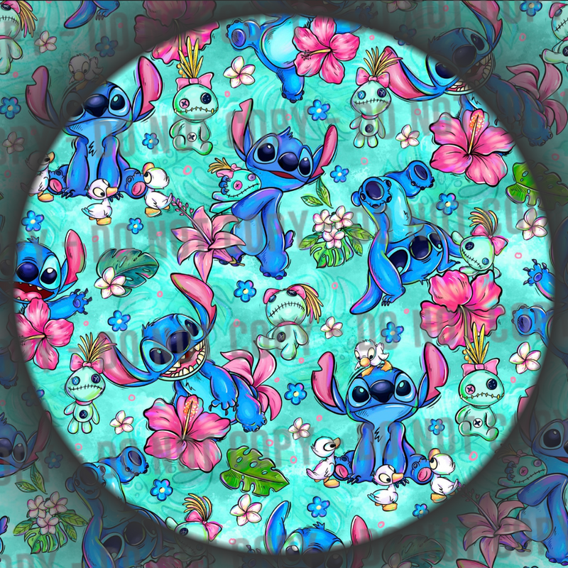626 & Scrump - 1