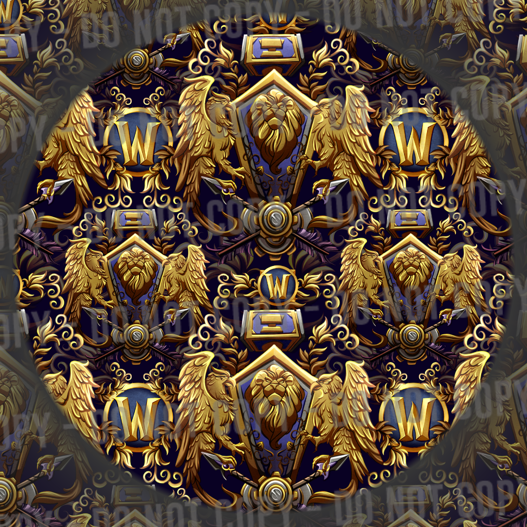 Alliance