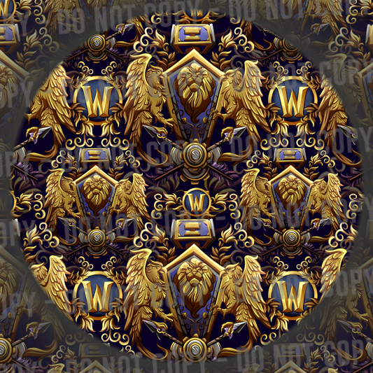 Alliance