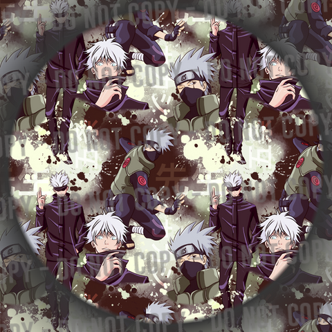 Alt Senseis