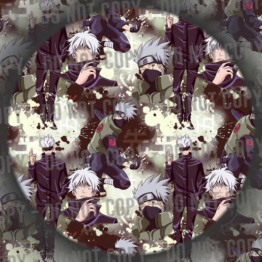 Alt Senseis