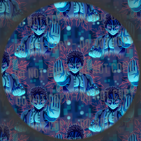 Azaka