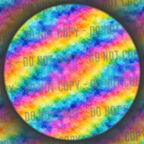 Background - Famous Cats - 2