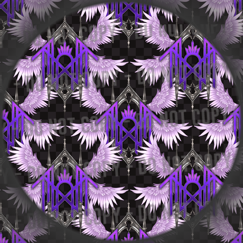 Bandemic - 11