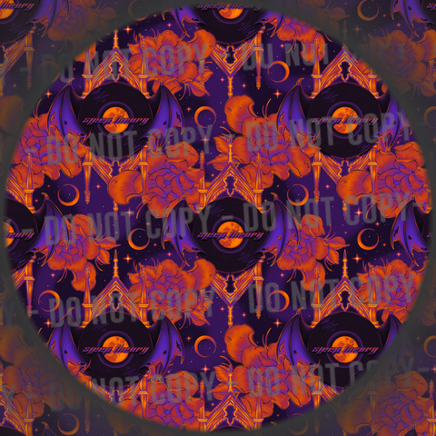 Bandemic - 15