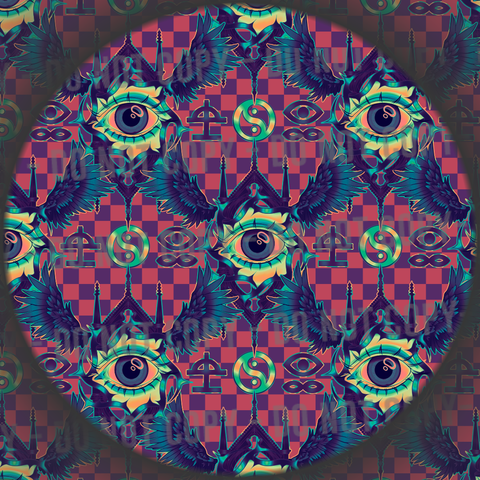 Bandemic - 16