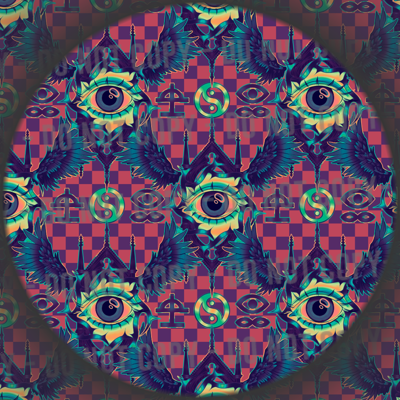 Bandemic - 16