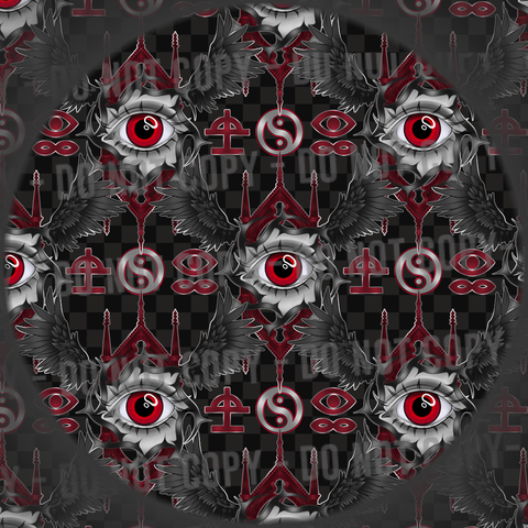Bandemic - 17