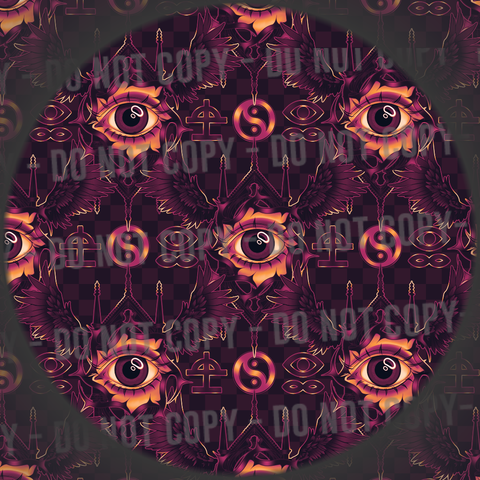 Bandemic - 19