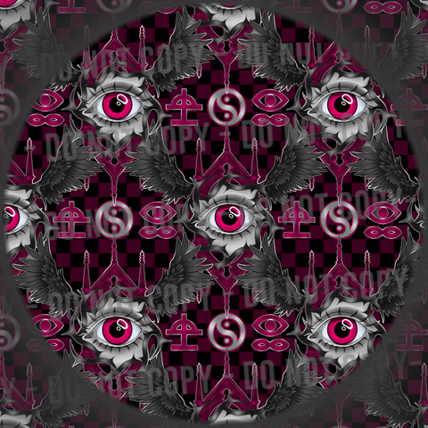 Bandemic - 5