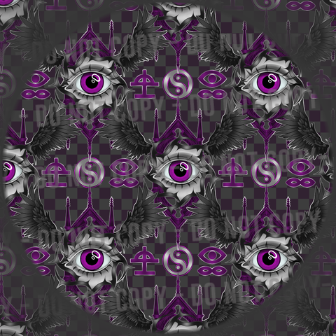 Bandemic - 6