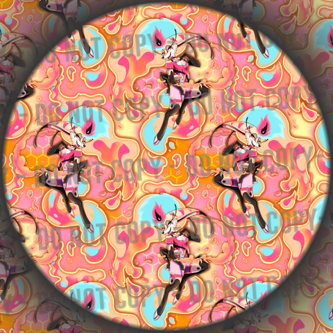 Beelzebub