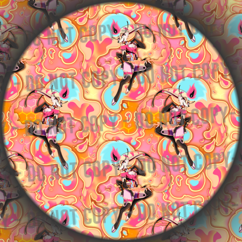 Beelzebub