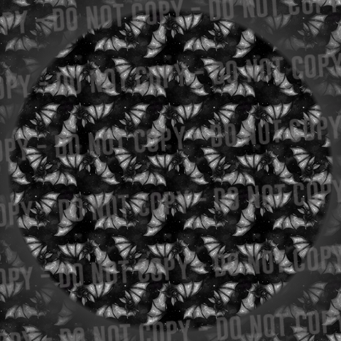 Black Bats