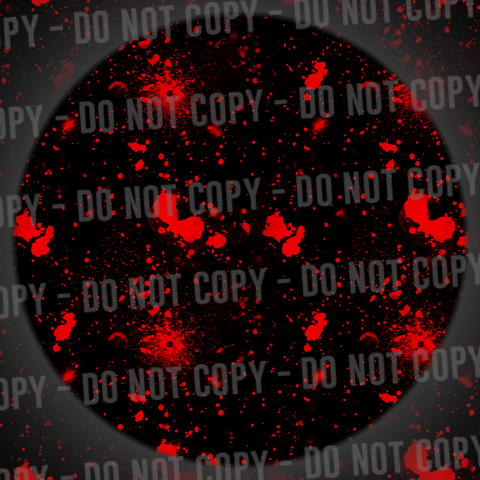 Blood
