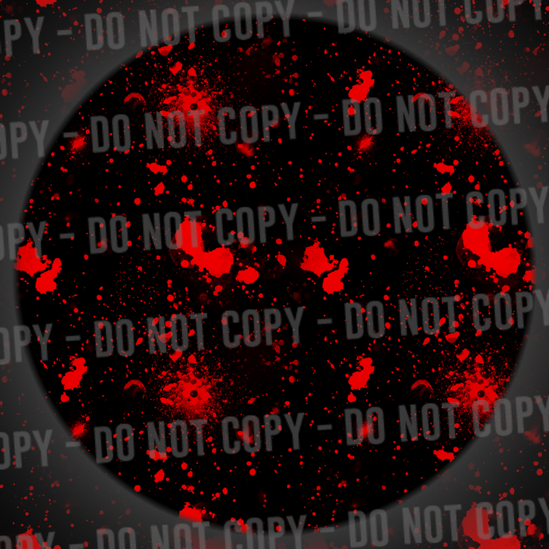 Blood