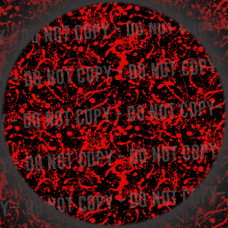 Blood - 2