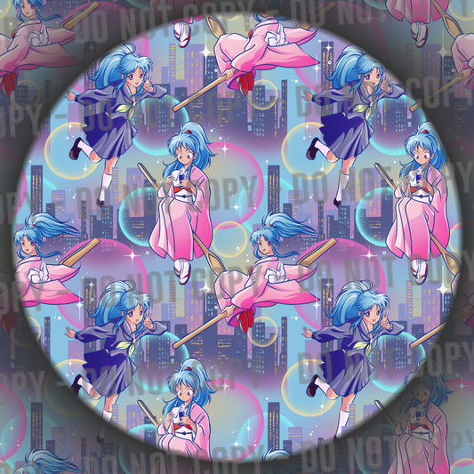 Botan